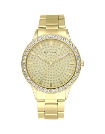 Ladies' Watch Radiant RA578205 (Ø 43 mm)