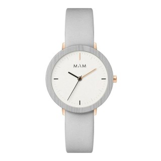 Dameur MAM (Refurbished A)