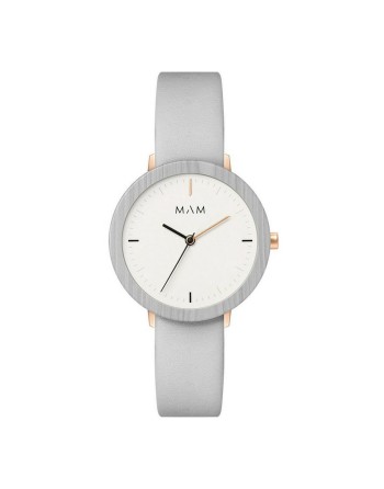 Ladies' Watch MAM (Refurbished A)
