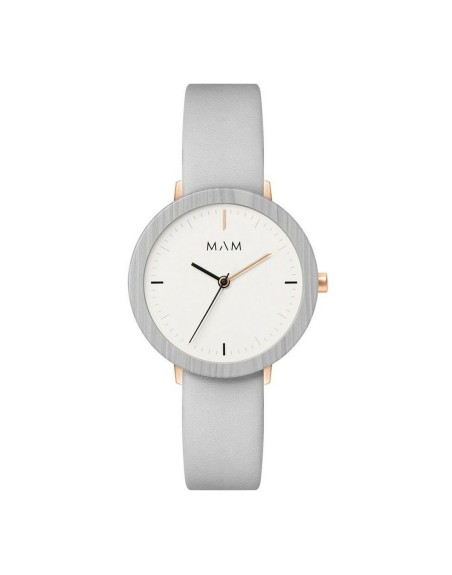 Dameur MAM (Refurbished A)