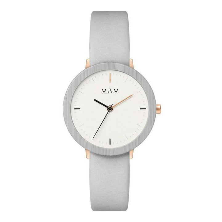 Dameur MAM (Refurbished A)