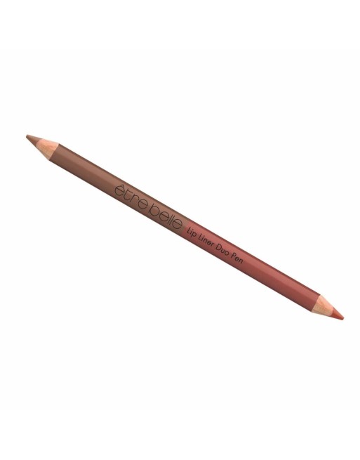 Lip Liner-Stift Etre Belle Duo Nº 02