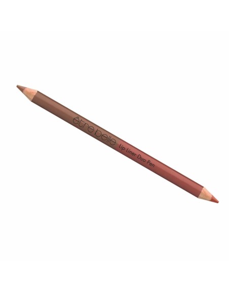 Lip Liner-Stift Etre Belle Duo Nº 02