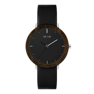 Unisex ur MAM (Refurbished A)