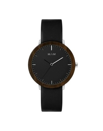 Unisex Watch MAM (Refurbished A)
