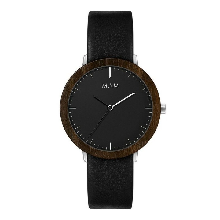 Unisex ur MAM (Refurbished A)