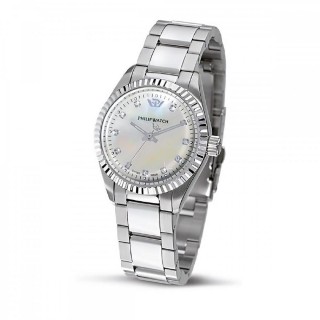 Dameur Philip Watch R8253597574