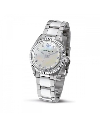Reloj Mujer Philip Watch R8253597574