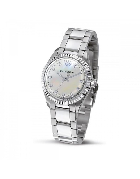 Dameur Philip Watch R8253597574