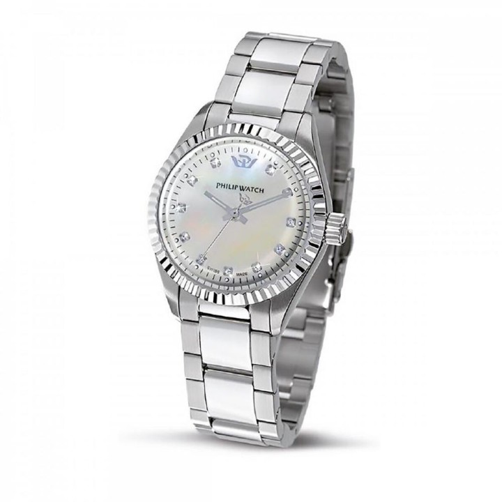 Dameur Philip Watch R8253597574