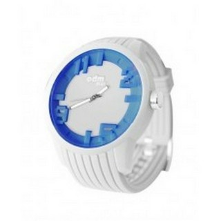 Unisex ur ODM PP003-08 (Refurbished B)