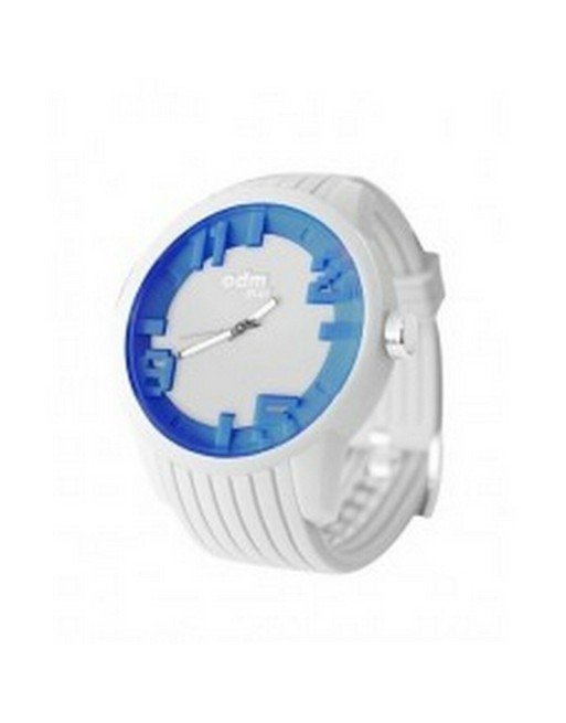 Unisex ur ODM PP003-08 (Refurbished B)