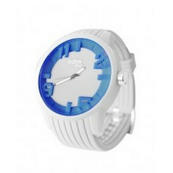Unisex ur ODM PP003-08 (Refurbished B)