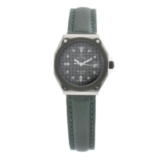 Dameur Tetra 105C-P (Ø 22 mm)