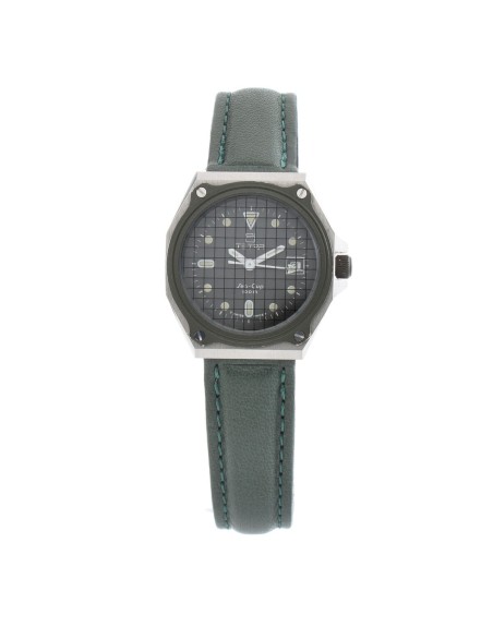 Reloj Mujer Tetra 105C-P (Ø 22 mm)