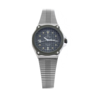 Dameur Tetra 105 (Ø 25 mm)