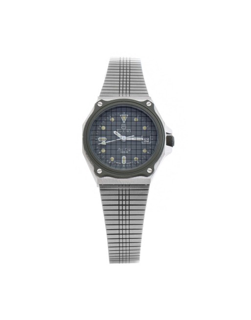 Ladies' Watch Tetra 105 (Ø 25 mm)