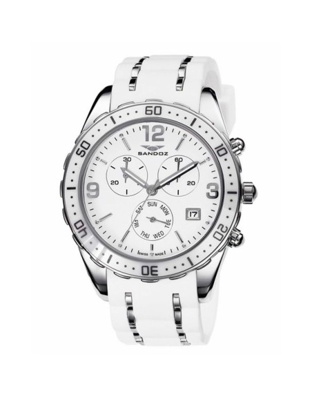 Dameur Sandoz 81284-00 (Ø 43 mm)