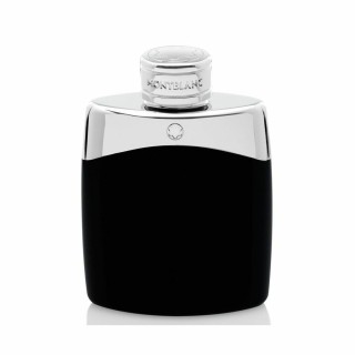 Herreparfume Montblanc MB008A01 EDT 100 ml