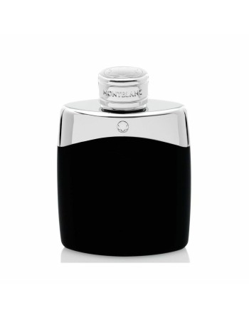 Men's Perfume Montblanc MB008A01 EDT 100 ml
