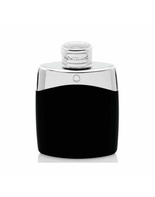 Herrenparfüm Montblanc MB008A01 EDT 100 ml