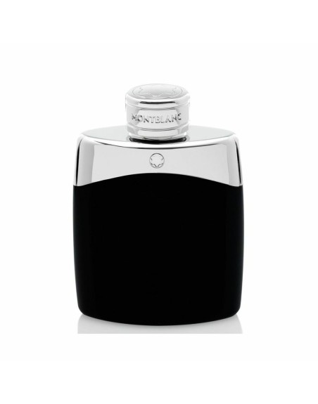 Men's Perfume Montblanc MB008A01 EDT 100 ml