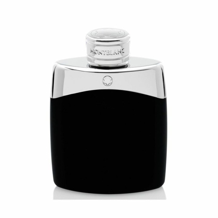 Perfume Hombre Montblanc MB008A01 EDT 100 ml