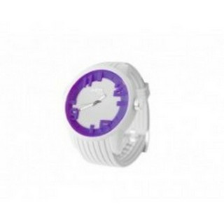 Unisex ur ODM PP003-07 (Refurbished B)
