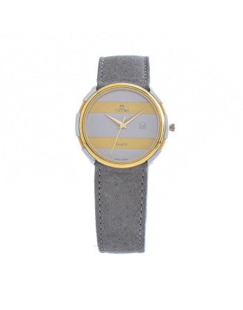 Ladies' Watch Tetra 106 (Ø 30 mm)