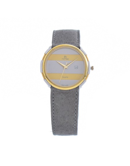 Montre Femme Tetra 106 (Ø 30 mm)