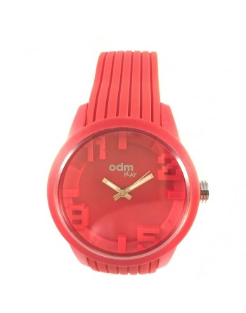 Reloj Unisex ODM (Reacondicionado A)