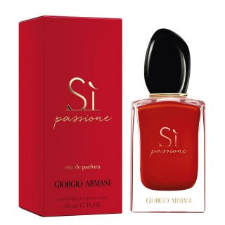 Dameparfume Giorgio Armani ARM00302 EDP EDP 50 ml
