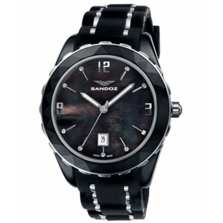 Dameur Sandoz 81270-95 (Ø 43 mm)