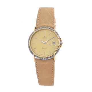 Orologio Donna Tetra 113-C (Ø 32 mm)