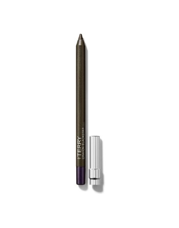 Eyeliner By Terry Crayon Blackstar Nº 3 Bronze Generation
