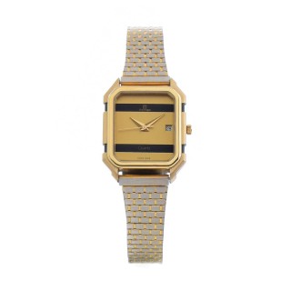 Orologio Donna Tetra 129-1-A1 (Ø 23 mm)