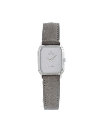 Reloj Mujer Tetra 114 (Ø 22 mm)