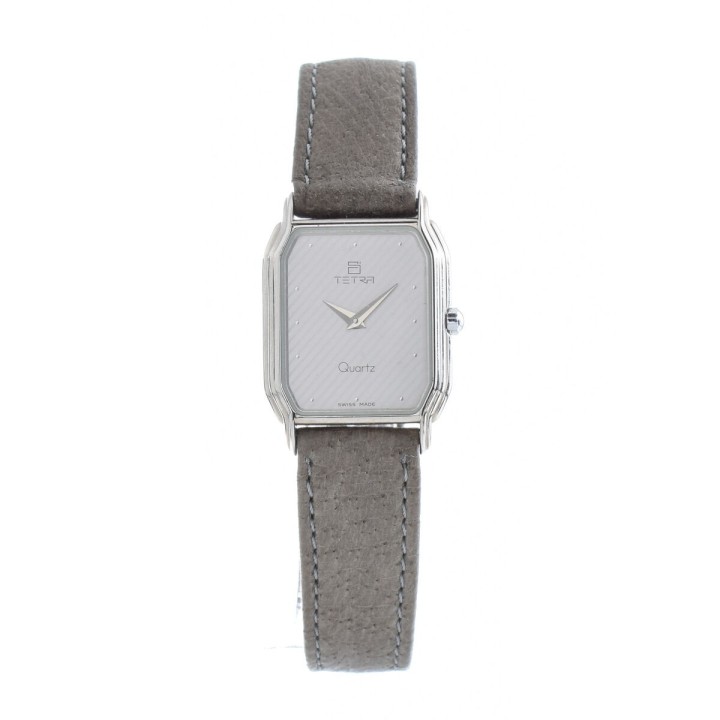 Dameur Tetra 114 (Ø 22 mm)