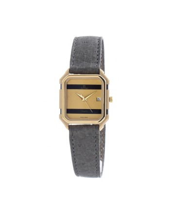 Orologio Donna Tetra 129-1-GR (Ø 23 mm)