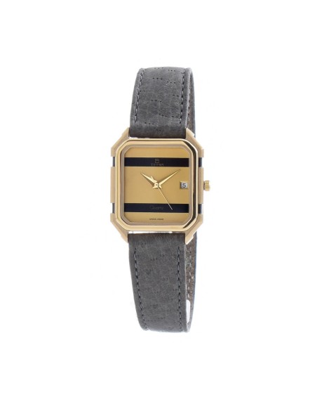 Montre Femme Tetra 129-1-GR (Ø 23 mm)