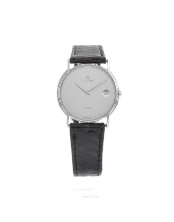 Damenuhr Tetra T-008 (Ø 30 mm)