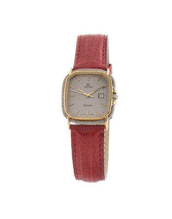 Montre Femme Tetra 125-R (Ø 27 mm)