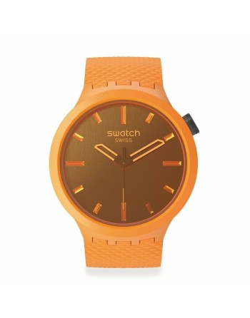 Men's Watch Swatch SB05O102
