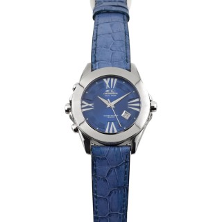 Herreur Chronotech CT7686-12SS (Ø 40 mm)