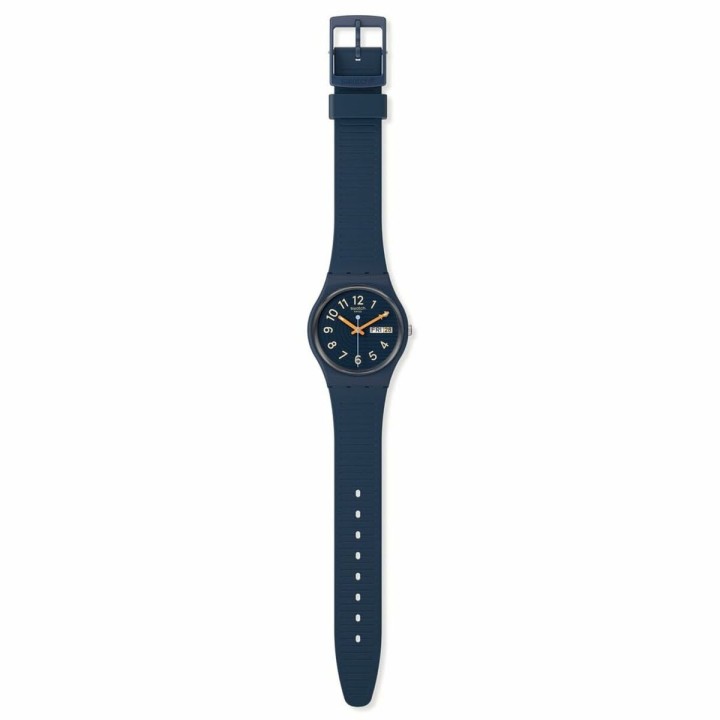 Herreur Swatch SO28I700 (Ø 34 mm)