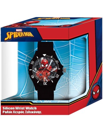 Infant's Watch Cartoon 562A2021-SET16