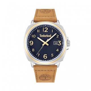 Reloj Hombre Timberland TDWLB0030201