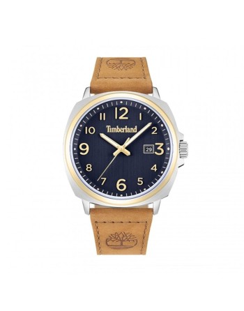 Herrenuhr Timberland TDWLB0030201