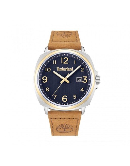 Reloj Hombre Timberland TDWLB0030201