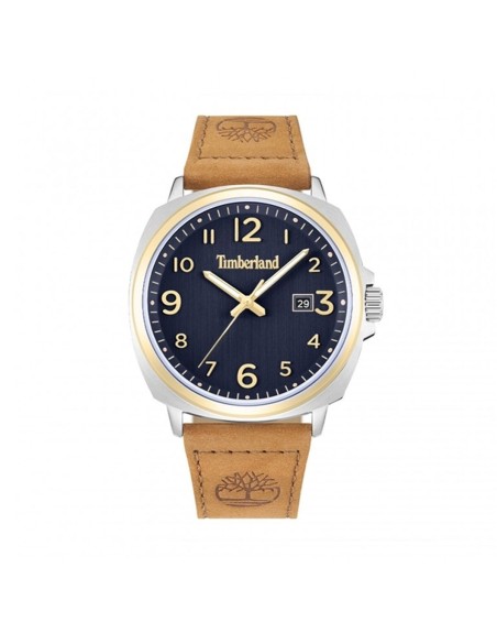Orologio Uomo Timberland TDWLB0030201